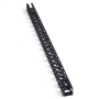 Cnc Hollow Gantry Light Weight X Axis 3D Printer Accessories