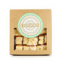 Mamamac's Buttermilk Rusks 400g