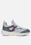 Puma Trc Blaze