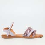 Cora 1 - Lilac - Lilac 7