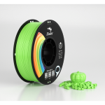 1.75MM Ender-pla+ Filament - Apple Green 1KG 3301010313