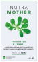 Mother - Fenugreek & Fennel