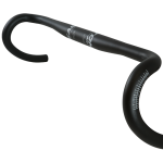 EA50 Ax Handlebar - 46CM