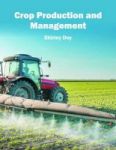 Crop Production And Management Hardcover