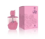 Fannan Wardi Edp - Orientica
