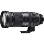 Sigma 150-600MM F 5-6.3 Dg Dn Os Sports Lens For Sony E – SS150600F563SONY