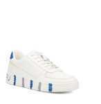 Urbanart Nyc 1 Nub White Mens - 6