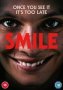 Smile DVD