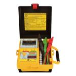 T1826 Psc Loop Tester Network Analyser