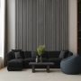 Barcelona Rustic Wall Panel 2900X175MM