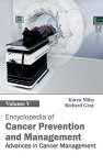 Encyclopedia Of Cancer Prevention And Management: Volume V Advances In Cancer Management
