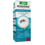 Efekto Fendona 6SC – 500ML