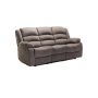 - Haima 3 Seater Recliner