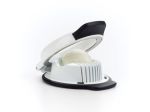 OXO Good Grips Egg Slicer
