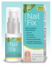 Nail Fix Anti-fungal Treatment 15ML