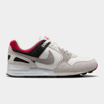 Nike Men's Pegasus '89 Grey black Sneaker