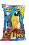 Chillies 80G