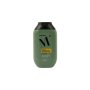 For Men 3-IN-1 Energising Shower Gel 100 Ml