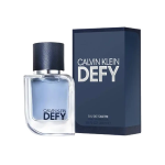 Calvin Klein Defy Edt 30ML