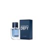 Calvin Klein Defy Edt 30ML