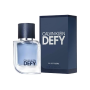 Calvin Klein Defy Edt 30ML
