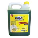 Dishwash Maxi – 25L