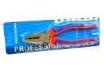 Pliers Combination 175MM