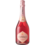 S Lection Vivante La Fleurette Sparkling Wine Bottle 750ML