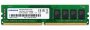 Samsung 4GB DDR4 3200MHz UDIMM Desktop Memory
