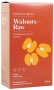 Faithful To Nature Ftn Walnuts - Raw - 650G