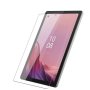 Tuff-Luv 2.5D Tempered Glass Screen For Lenovo Tab M9 TB-310FU - Clear
