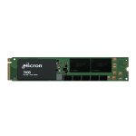 Syntech Micron 7400 Pro 1.92TB M.2 Nvme SSD