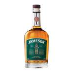 Jameson 18YR Irish Whiskey 750ML - 3