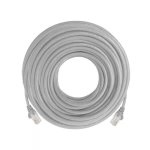 Linkbasic 50M Solid Copper