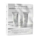 Powerbright Dark Spot Solutions Kit
