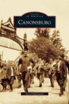 Canonsburg Hardcover