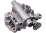 Oil Pump Assembly For Audi/vw 1.8/2.0TFSI Small Gear 22 Teeth - 06H115105AM / 06H115105AR