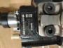 Bosch Renault Trafic Dci 1.9L 2010 Genuine Diesel Pump 0445010320 5801439062