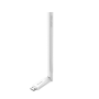 Lb-link AC650M High Gain Dual Band PCI Express Adapter BL-P650H