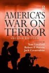 America's War on Terror Paperback, 2nd