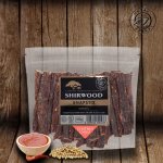 Snapstix 180G Chilli Chutney Sweet Chilli