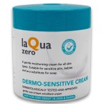 Dermo-sensitive Cream 500ML - For All Skin Types