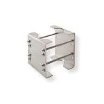 PIR Watchout Pole Mnt Bracket
