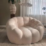 Roula ArmChair