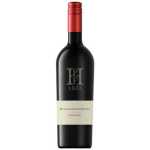 Hpf Posmeester Dry Red 750ML - 6