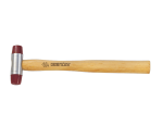 Hammer Soft Face 60MM Replaceable Head