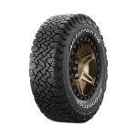 BFGoodrich 265-65-18" All Terrain Tl T a KO3 Lrd Rwl Go Tyres - Autostyle Motorsport South Africa