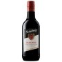 Nederberg Nederburg Baronne 250ML - Case 24