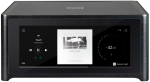 M10 V3 Bluos STREAMING AMPlifier