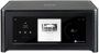 M10 V3 Bluos STREAMING AMPlifier